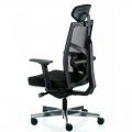  Special4You Tune black (E5487)